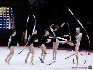 team azerbaijan aze ph simone ferraro sfa08025 copia